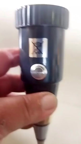 Buyer review video 6