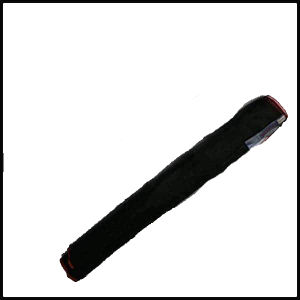 Palay Screen/Palay Net/Farm Net/Shade Net - 4feetx30yards