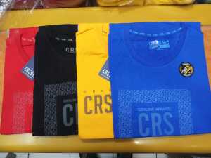 (COD) KAOS OBLONG CRS 91 DISTRO TERBARU | MOTIF RANDOM DAN TERBARU DARI PABRIK