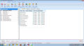 Software Apotik Farmasi Medis Apotek Pharmacy Full Version Premium Aplikasi Program. 