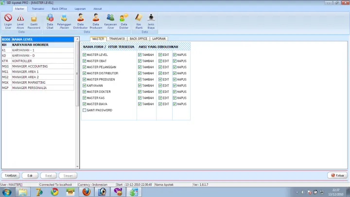 Aplikasi%20Klinik%20Apotek%20Toko%20Obat%20Apotik%20Full%20Version%20Premium%20Program%20Software%20-%20Image%204