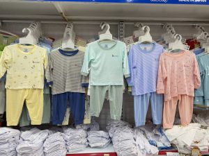 Đồ Bộ Dài Tay UNCHI Bé Trai Bé Gái (5-18kg) Chất Liệu Cotton Gỗ Sồi Cao Cấp Bộ Đồ Unchi Cho Trẻ Sơ Sinh Quần Áo Cho Bé 5-18Kg Thiết Kế Cổ Tròn Không Gây Kích Ứng Da - Lazada