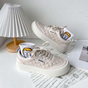 Sepatu Wanita Sneakers Wanita Import Premium Quality SP 52