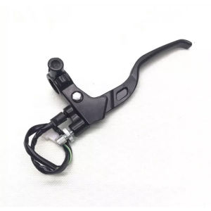 Master Kopling Handle Kiri Model Rcb Kualitas Original untuk semua motor