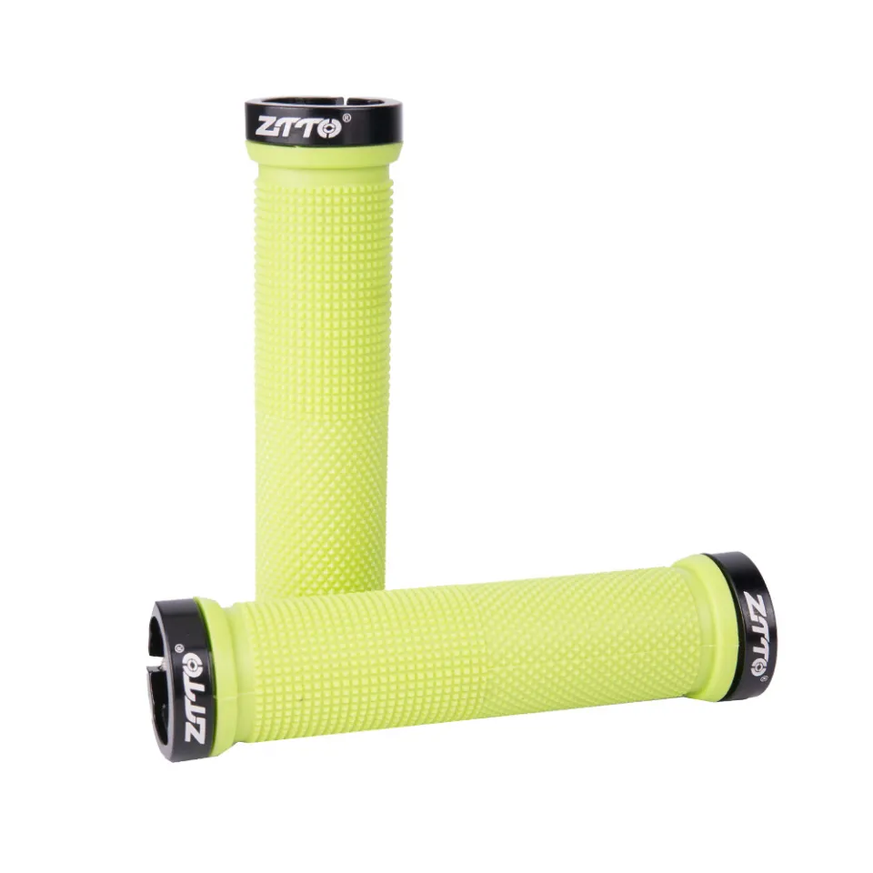 Ztto bicycle deals grips