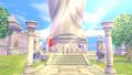 Băng Game The Legend of Zelda: Skyward Sword HD Nintendo Switch. 