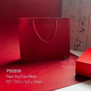 (5pcs) K9421 Kotak Mooncake isi 4 100gr dus Kue Premium Box | K94