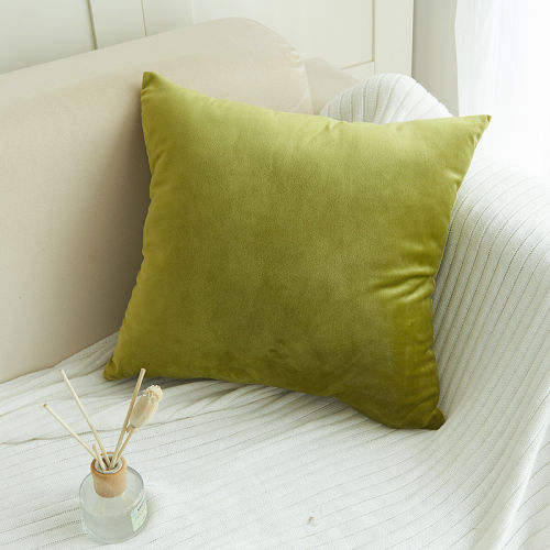 Best Cushion Cover Brands in Singapore to Refresh Your Home Decor