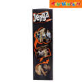 Hasbro Gaming Classic Jenga. 