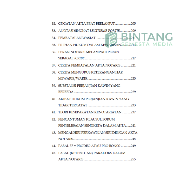 Kompilasi%20Indonesia%20Notary%20Community%20(INC):%20Seberkas%20Catatan%20Normatif%20Hukum%20Kenotariatan%20-%20Image%207