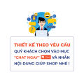 Con Dấu tròn, Làm Con Dấu Tròn Theo Yêu Cầu , Đã Có Mực Sẵn. 