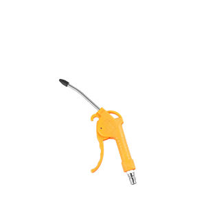 Need. Duster Blow Dust Gun Air Blower Pneumatic Cleaner Nozzle For Car Long Short Household