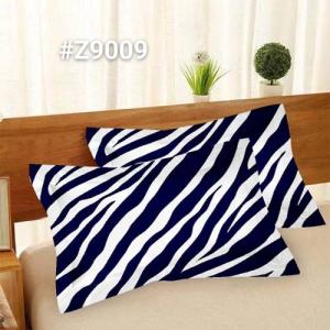 【Buy 1 Take 1】 Punda Sale 6pcs Punda Ng Unan With Zip 6pcs Pillow Cases With Zipper Free Shipping 6pcs Ponda With Zipper Makapal Pillowcase Set Of 6 Sale Canadian Pillow Case18×28Inch Canadian Pillow Case Buy 1 Take 1 Pillow Cover With Zipper Queen