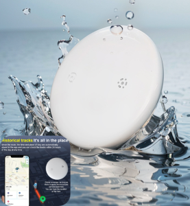 อุปกรณ์ป้องกันการสูญหาย ตัวค้นหาสิ่งของ ตัวติดตาม ตัวค้นหากุญแจกระเป๋าเดินทาง ค้นหาตำแหน่งทั่วโลก