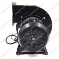 Quạt Sò Ly Tâm 220V 150FLJ7 330W | Quạt Sên | Quạt Sên Ly Tâm | Quạt Hút Khói | Quạt Ly Tâm | Quạt Hút Ly Tâm. 