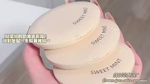 Four Color Concealer Facial Concealer Spots Lacrimal Ditch Wrinkles Black Circles Brighten and Even Skin Tone new arrival