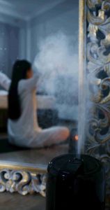 WATERBASED HUMIDIFIER SCENTS OKADA HOTEL SCENT