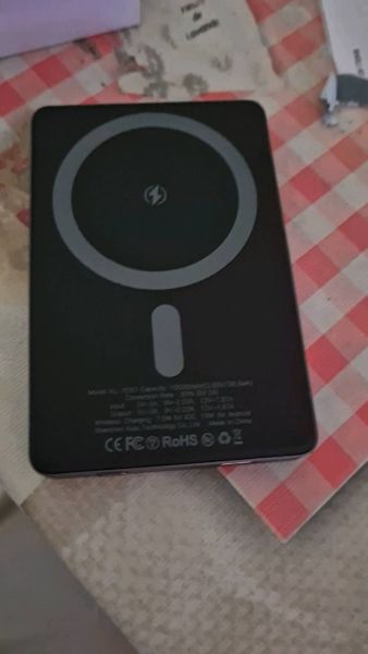 Buyer review video 3