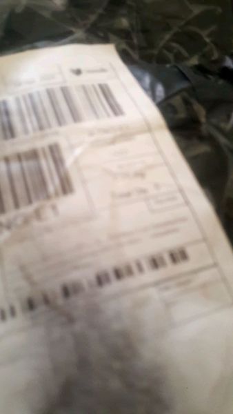 Buyer review video 2