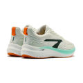 SEPATU RUNNING BRODO ACTIVE INIZIO. 