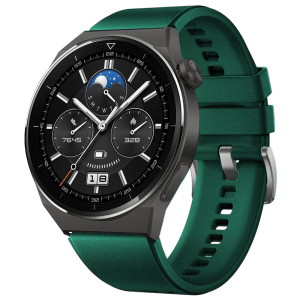 XIAOMI GT4 Pro Smart Watch Original Men Sports Waterproof Fitness Tracker Bluetooth Call Smart Bracelet ECG Health Monitor Smartwatch For Android IOS