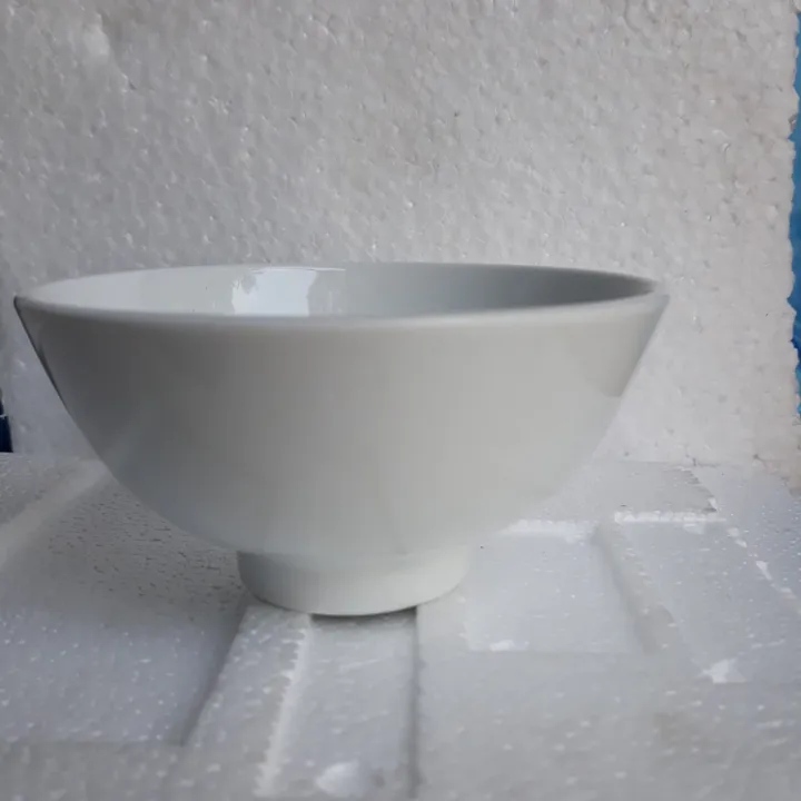 %5BHCM%5DH%E1%BB%99p%2010%20ch%C3%A9n%20c%C6%A1m%20tr%E1%BA%AFng%20CK%20(Chuan%20Kuo)%20-%20Image%205