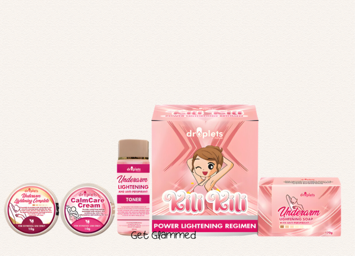 Kili%20Kili%20Power%20Whitening%20Regimen%20Set%20Underarm%20Whitening%20Kit%20-%20Image%206