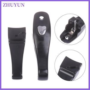 ZHUYUN Universal Pressure Cookers Handle Grip With Screws Handle Pressure Cooker Accessories