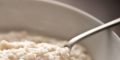 Essential Waitrose & Partners Porridge Oats (England Imported) เวทโทรส ข้าวโอ๊ตกึ่งสำเร็จรุป 1kg. BBF.06/24. 
