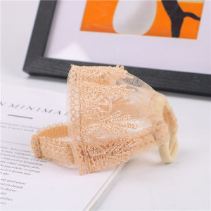 [Free Shipping] High-Heeled Shoes Lace-Up Straps To Secure Shoes Prevent Heel Slippage And Adjust The Length Of Shoelaces