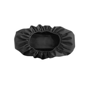 Waterproof Cover Fabric Winch Cover Dustproof Heavy Duty Winch Protection Cover Tear Resistant Easy Installation