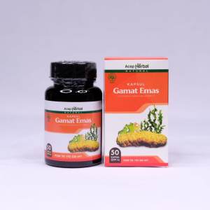 Obat Epididimitis Orchitis Obat Buah Zakar Bengakak Obat Sakit Buah Zakar  Obat Buah Zakar Bengakak Sebalah Kiri dan Kanan Obat Sakit Saat Buang Air Kecil Obat Sperma Berdarah Obat Tetis Bengkak Obat Herbal Buah Zakar Bengakak