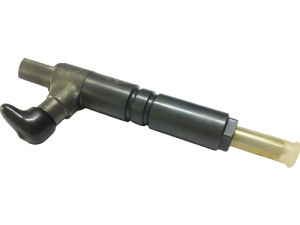 1J88153000 | Bộ Kim Phun Động Cơ DC-60 | DC-70 | DC-70 Plus | DC-70 Pro | M6040