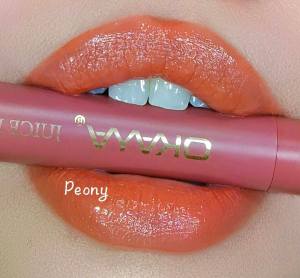 OKAYA JUICE LIP