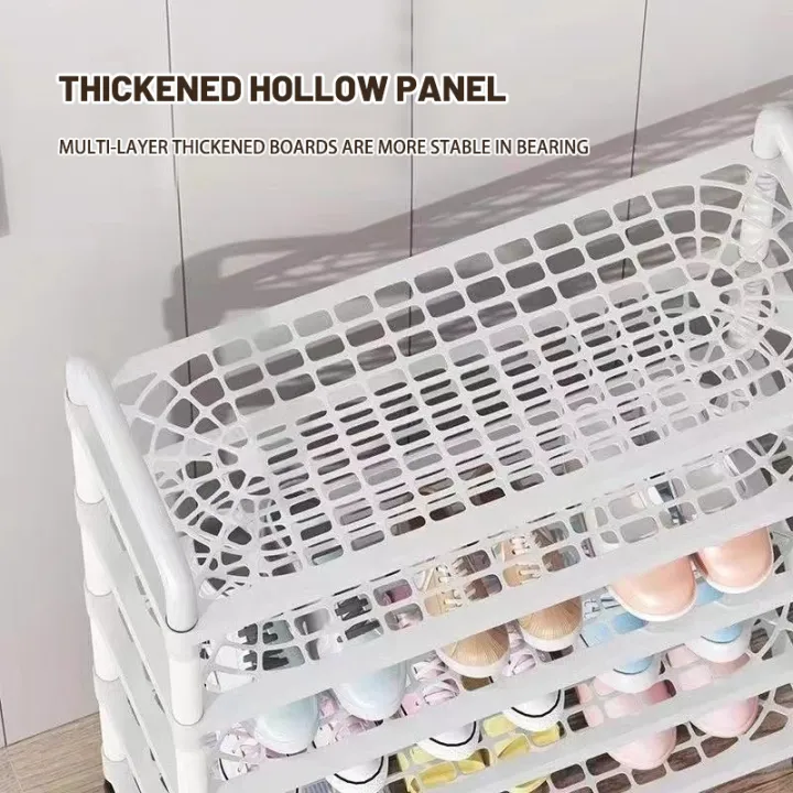 %E2%AD%90HOT%E2%AD%90Shoe%20Rack%20Organizer%20Shoe%20Storage%20Rack%20Multi-layer%20Shoes%20Organizer%20Shoe%20Rack%20For%20Dormitory%20Bedroom%20Rack%20Shoe%20Shelf%20-%20Image%203