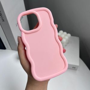 CASING HP MACARON WARNA WAVE INF HOT 40 / 40I / 40 PRO / 30 / 30I / 30 PLAY / 10 PLAY / 11 PLAY / 9 / 9 PLAY / 8 COSMIC