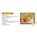IMAGES EYE PATCH EYE MASK COLLAGEN | Images Eye Mask | Masker Mata | Masker Mata Panda. 
