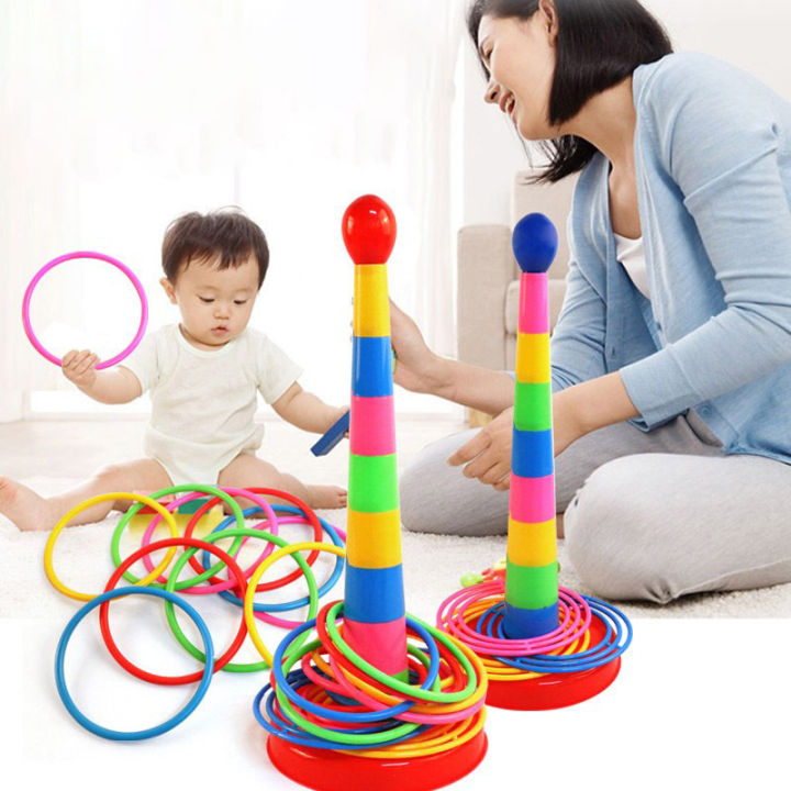 Throwing%20Circle%20Game%20Kids%20Fun%20Circle%20Ferrule%20Toy%20Parent-Child%20Interactive%20Early%20Education%20Toy%20Indoor%20Throwing%20Quoits%20Ring%20Games%20Kids%20Gifts%20%7C%20Cute%20Baby%20-%20Image%209