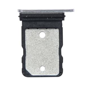 Slot Tray Socket Holder Container Adapter Reader Replacement Easy Installation Compatible for Pixel Series Devices