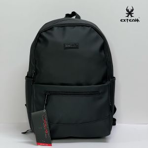 EXTEAM (2-E2613EX) Backpack / 双肩包 / Beg sekolah