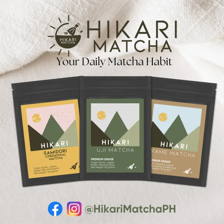 Hikari%20Golden%20Bamboo%20Long-Handle%20Matcha%20Whisk%20Traditional%20Japanese%20Chasen%20Matcha%20Stirrer%20Long-Handle%20-%20Image%205