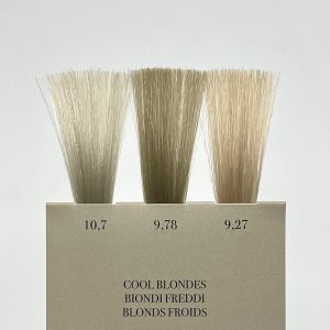 Kem Nhuộm Thay Đổi Màu Tóc Và Oxy Trợ nhuộm Davines Mask 100ml