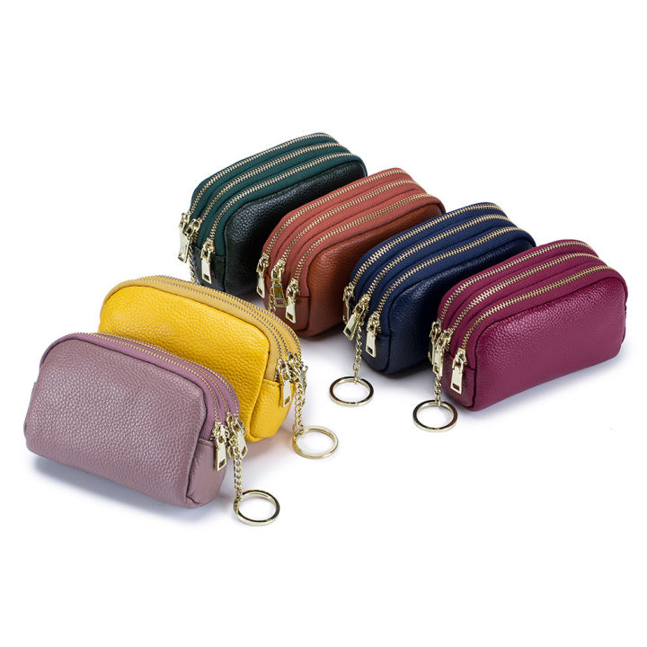 Small pouches store for ladies