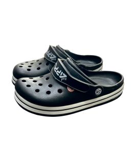 J รองเท้าหัวโต รุ่น SK 94 รองเท้านุ่มใส่สบายเท้า  Size 36-45 ใส่ได้ทั้งชายหญิง