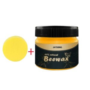 Đồ Gỗ Đánh Bóng Đồ Nội Thất Beewax