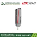 Hiksemi HS-USB-E307C U3 DRIVE USB-C 3.2 USB-A AND USB-C PORT Flashdrive ...