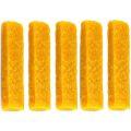2pcs Suede Nubuck Eraser / Rubber Eraser / Rubber Sepatu Penghapus Suede Eraser. 