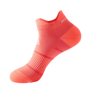 Tất chuyên chạy bộ marathon vớ thể thao MANPAO co giãn thoáng khi không bức bí thấm hút thoải mái khi vận động free size