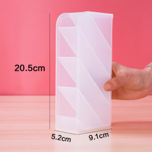 ที่ใส่ปากกา กล่องใส่ปากกา ชั้นวางปากกา คอนโดปากกา โหลใส่ปากกา ที่ใส่ปากกา