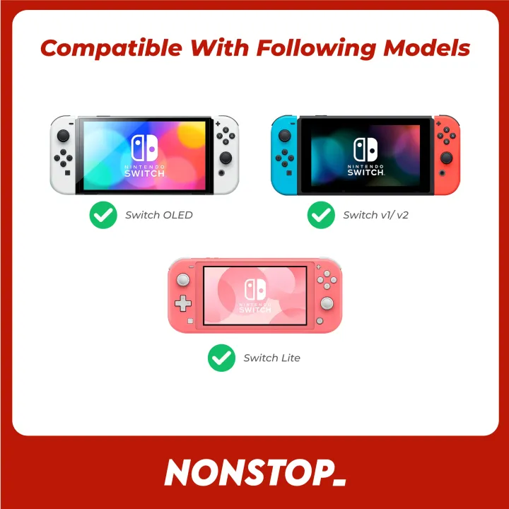 Nintendo%20Switch%20Repair%201.5mm%20Y%20Screw%20Set%20Tri/Wing%20Tri/Point%20Y%20Head%20Screws%20Replacement%20Switch%20OLED%20Switch%20Lite%20-%20Image%206